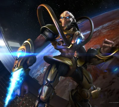 starcraft.jpg
