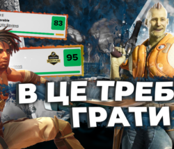 t2whi