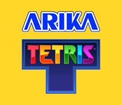 tetris