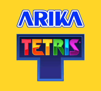 tetris