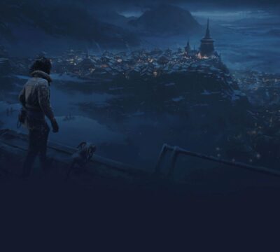 1920x1080 intel 01 01