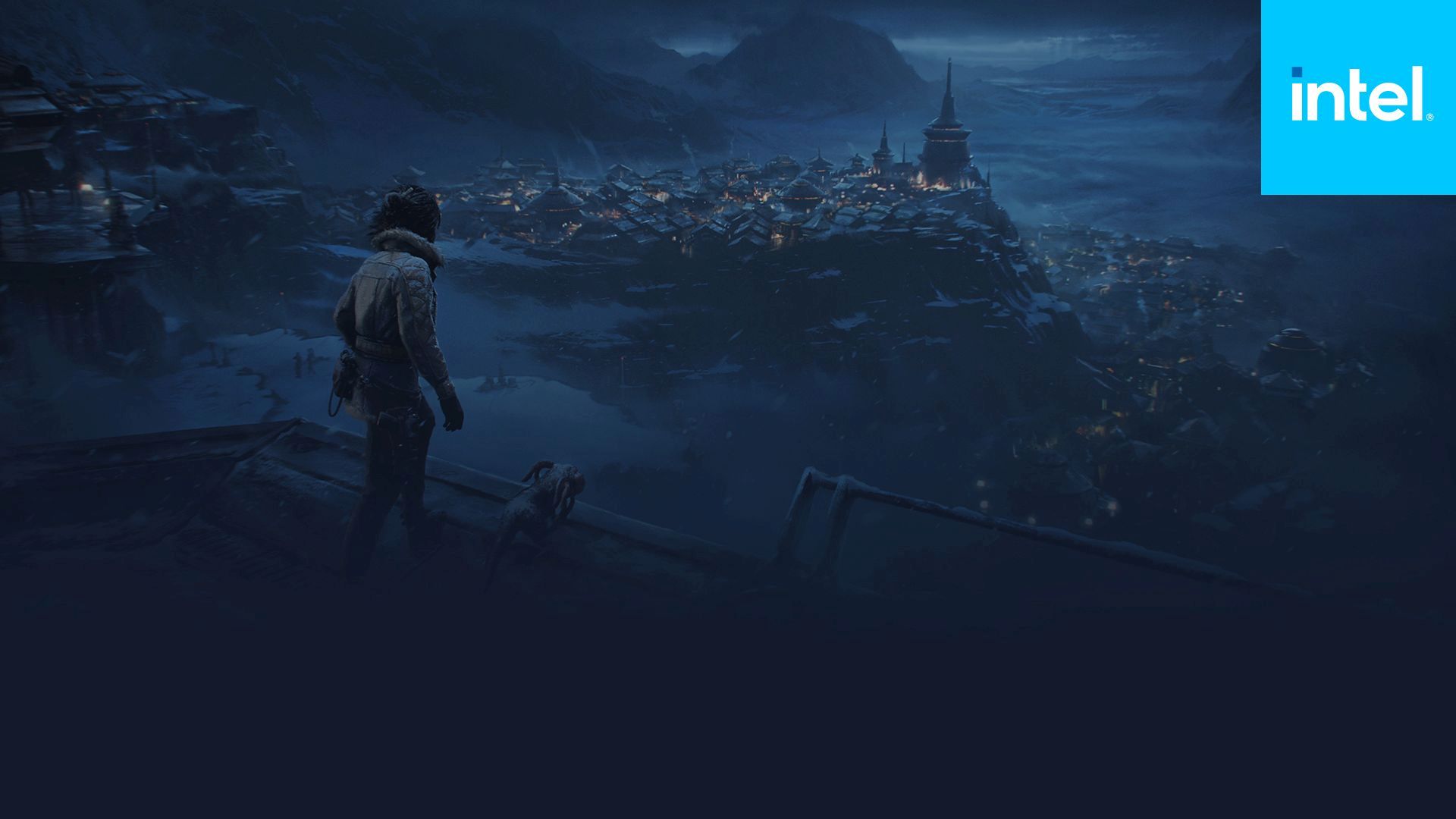 1920x1080 intel 01 01