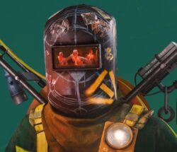 fbc firebreak