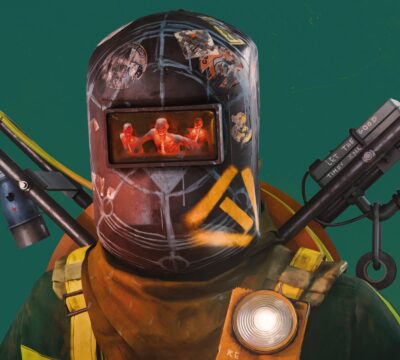 fbc firebreak