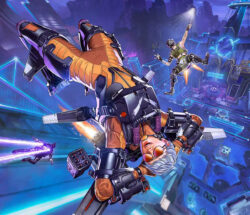 apex legends