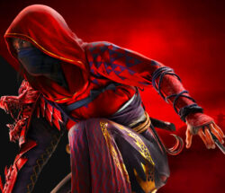 assassin's creed shadows