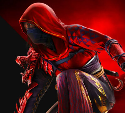 assassin's creed shadows