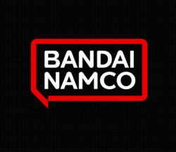 bandai namco