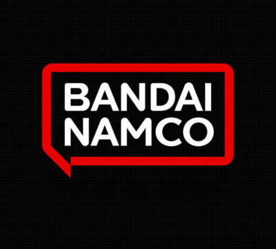 bandai namco