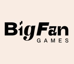 big fan games