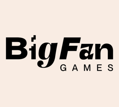 big fan games