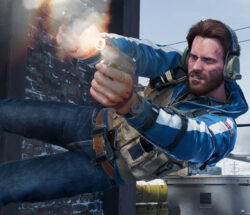 call of duty black ops 6