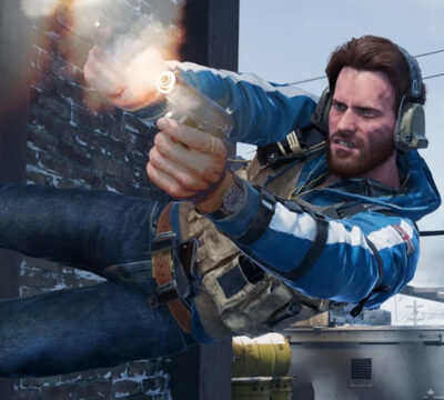 call of duty black ops 6