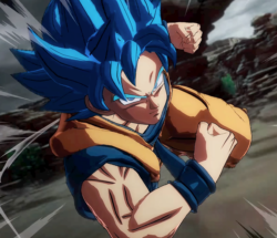 Dragon Ball: Sparking! Zero