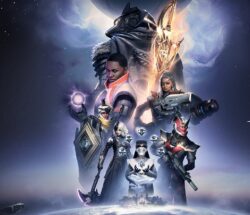 destiny rising 2024 10 14 24 001