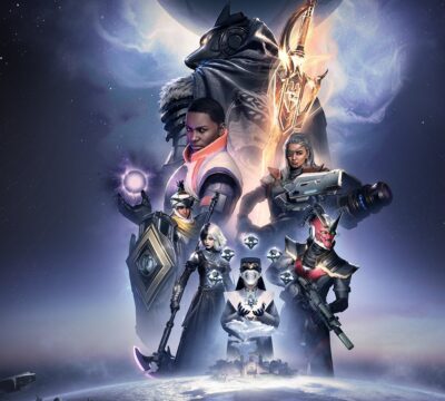 destiny rising 2024 10 14 24 001