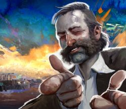disco elysium the final cut review 2bf2