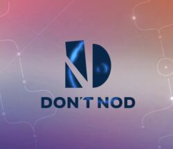 dont nod
