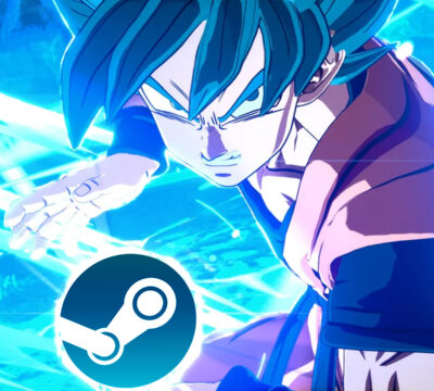 dragon ball sparking! zero