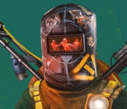 fbc firebreak