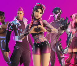 fortnite shop changes social 1920x1080 1bd765417366