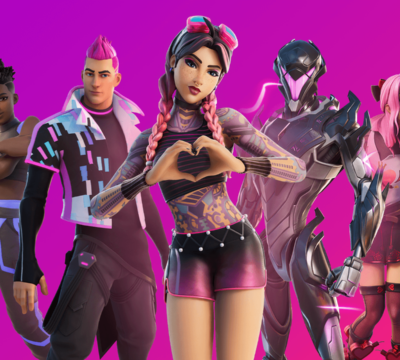 fortnite shop changes social 1920x1080 1bd765417366