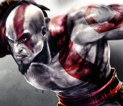 god of war trilogy ps5 remaster rumours surface from suspect source 1.large