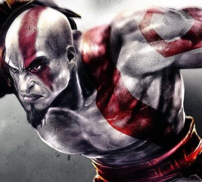 god of war trilogy ps5 remaster rumours surface from suspect source 1.large