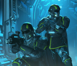 helldivers 2