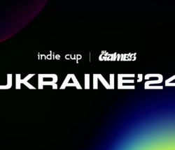 indie cup ukraine 2024 announcement