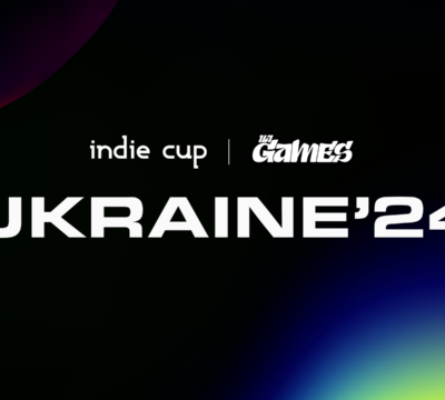 indie cup ukraine 2024 announcement