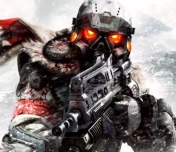killzone
