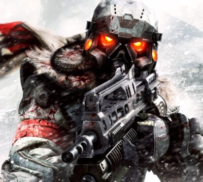 killzone