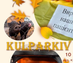 Львівська обласна клінічна психіатрична лікарня