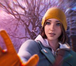 lis de max caulfield hero shot 2