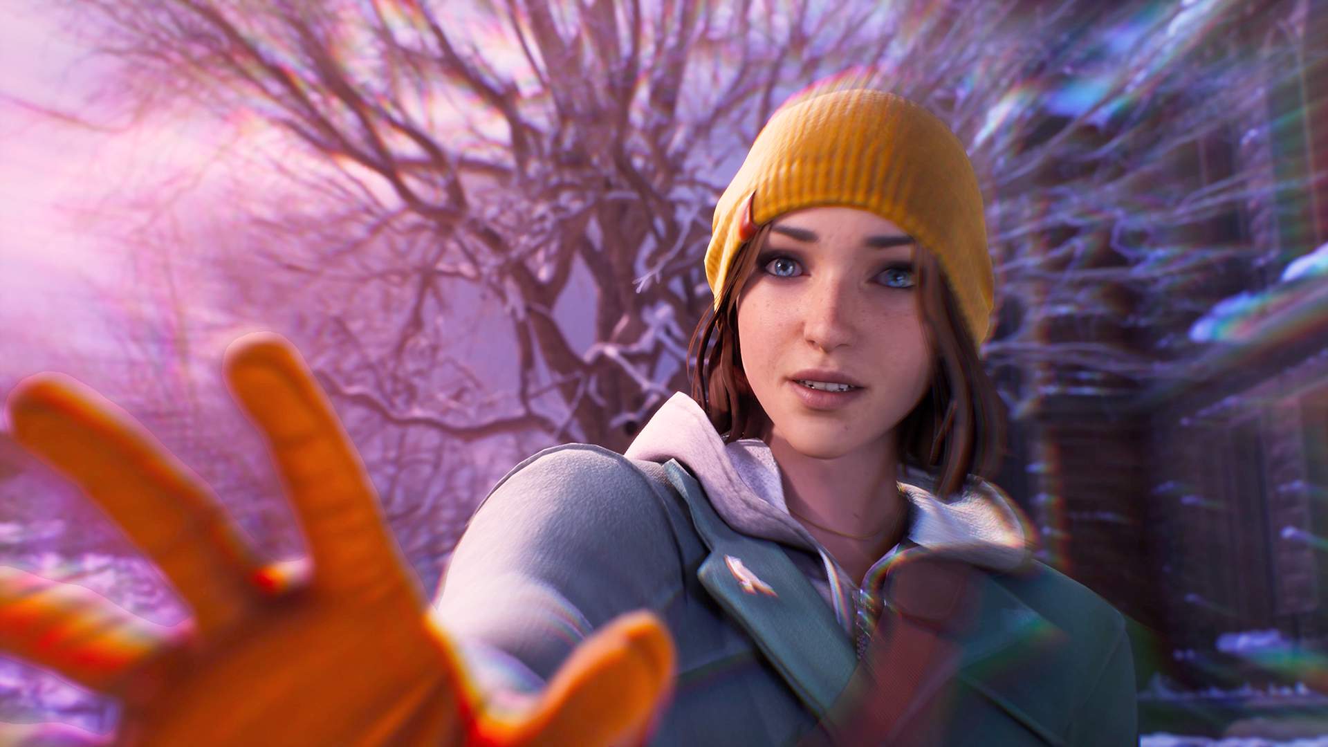 lis de max caulfield hero shot 2