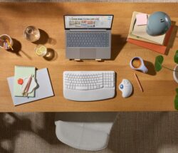 logitech ergo 04