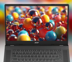 p.ua.acer chromebook plus