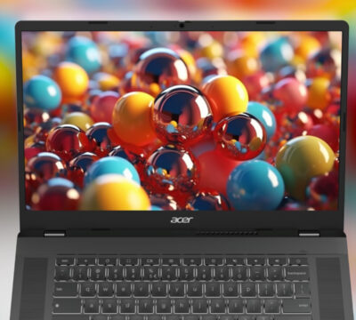 p.ua.acer chromebook plus