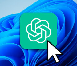p.ua.chatgpt app