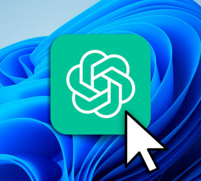 p.ua.chatgpt app