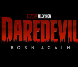 p.ua.daredevil ba