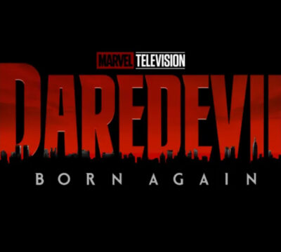 p.ua.daredevil ba