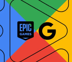 p.ua.epic vs google