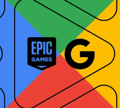 p.ua.epic vs google