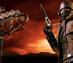 p.ua.fallout new vegas