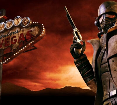p.ua.fallout new vegas