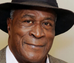 p.ua.john amos 1