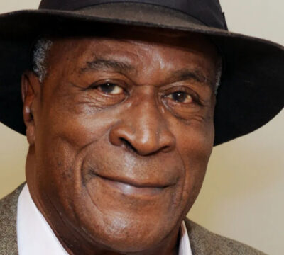 p.ua.john amos 1