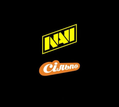 p.ua.navi silpo